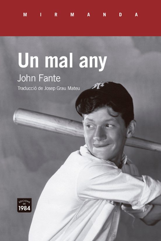 Un Mal Any