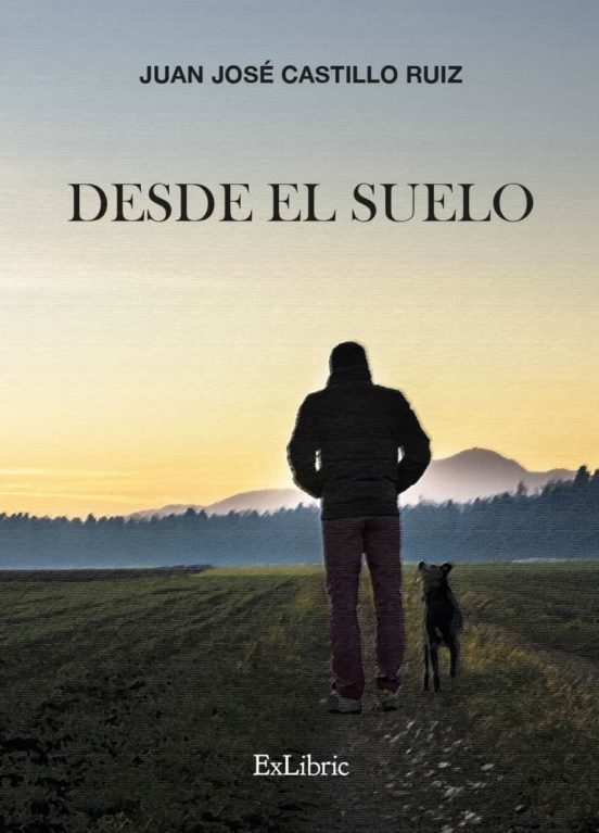 Desde El Suelo