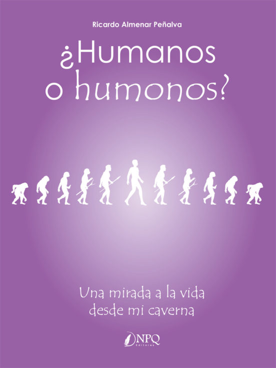 ¿Humanos o Humonos?