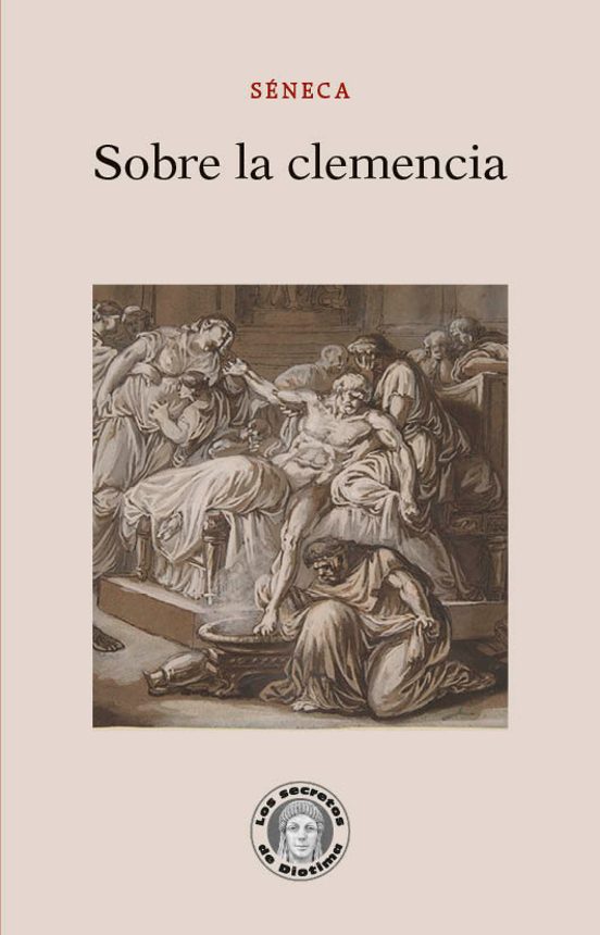 Sobre La Clemencia