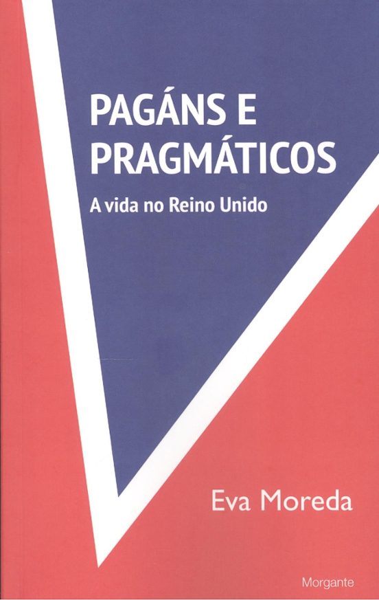 Pagáns E Pragmáticos
