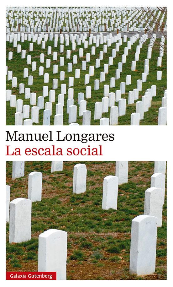 La Escala Social