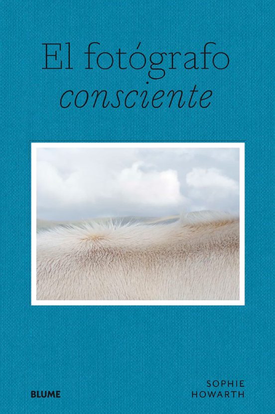 El Fotógrafo Consciente