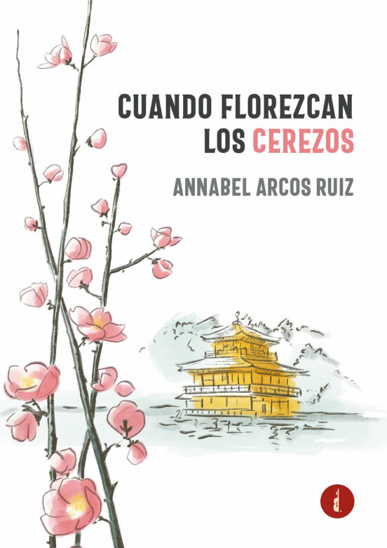 Cuando Florezcan Los Cerezos