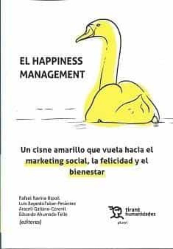 El Happiness Management