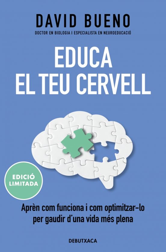Educa El Teu Cervell