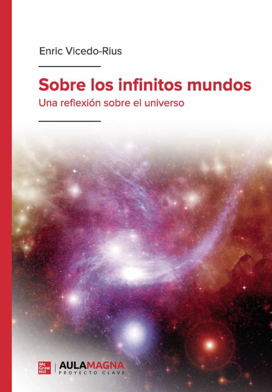 Sobre Los Infinitos Mundos