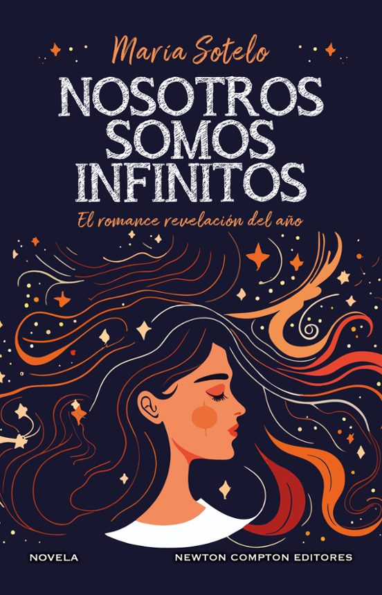 Nosotros Somos Infinitos