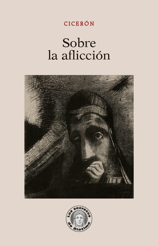 Sobre La Aflicción