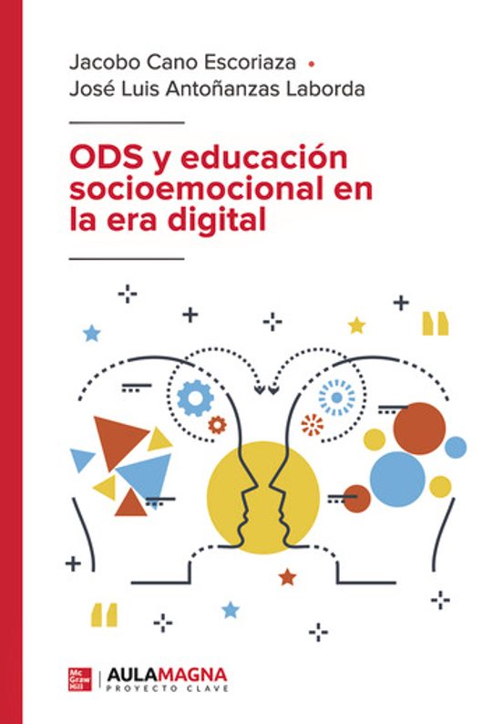 ODS y educación socioemocional en la era digital