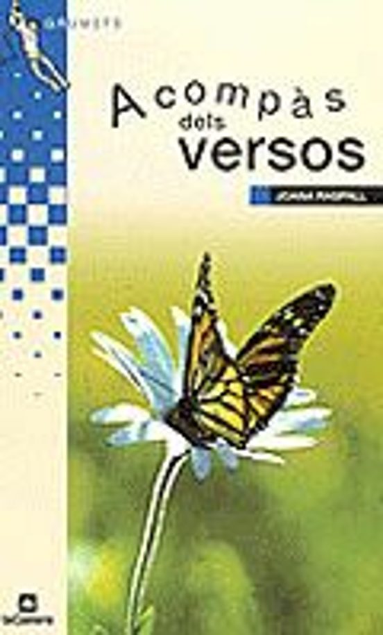 A Compàs Dels Versos