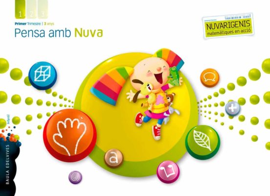 Pensa Amb 3-1-nuvarig Ed 2013