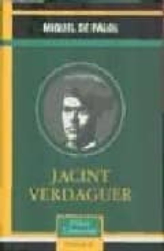 Joaquin Verdaguer