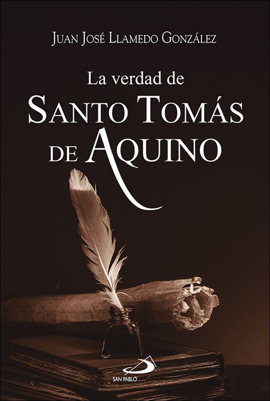 La Verdad De Santo Tomás De Aquino