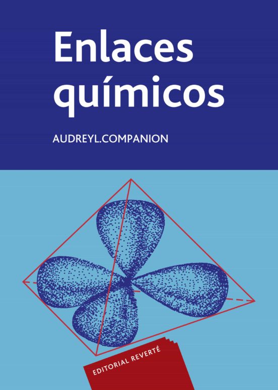 Enlaces Químicos