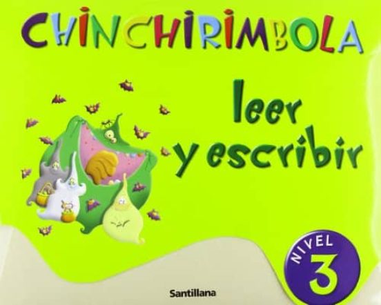 3 Chinchirimbola Mec