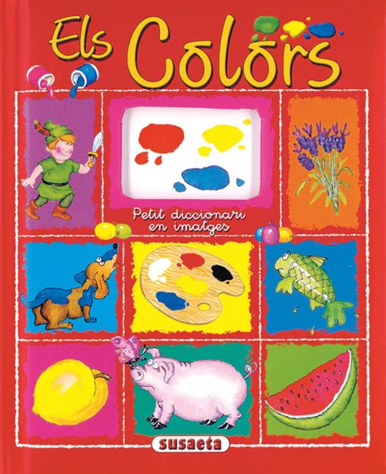 Els Colors