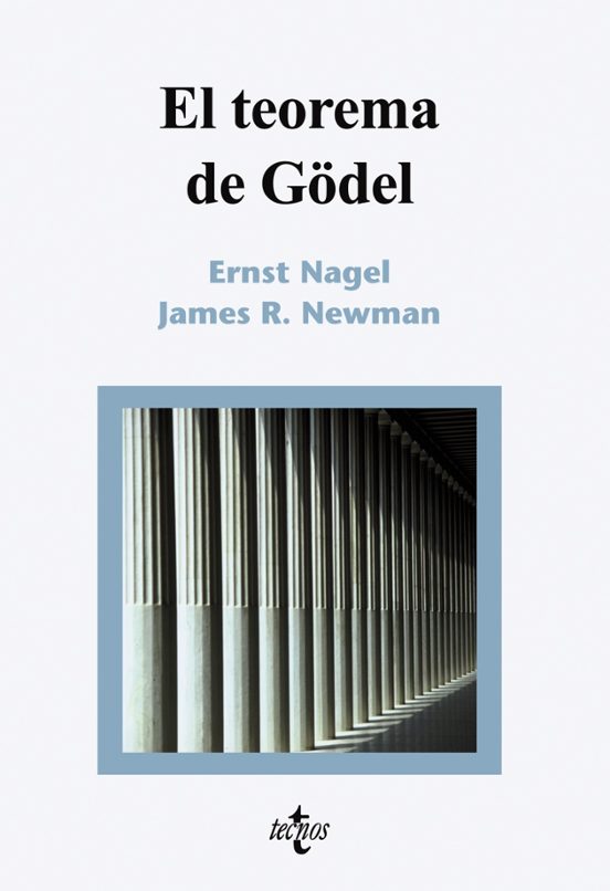 El Teorema De Gödel