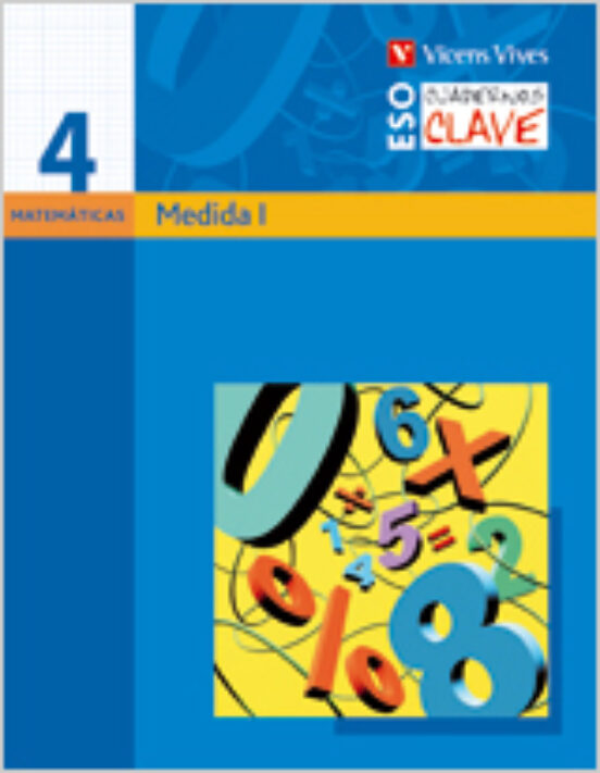 Medida I