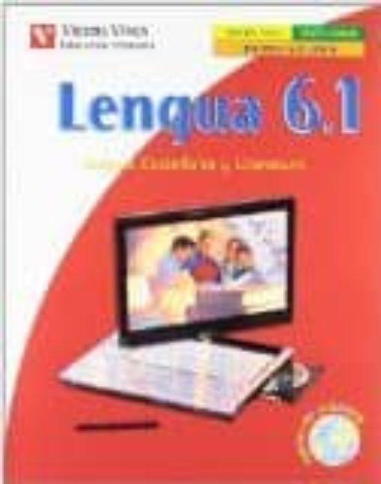 Lengua 6