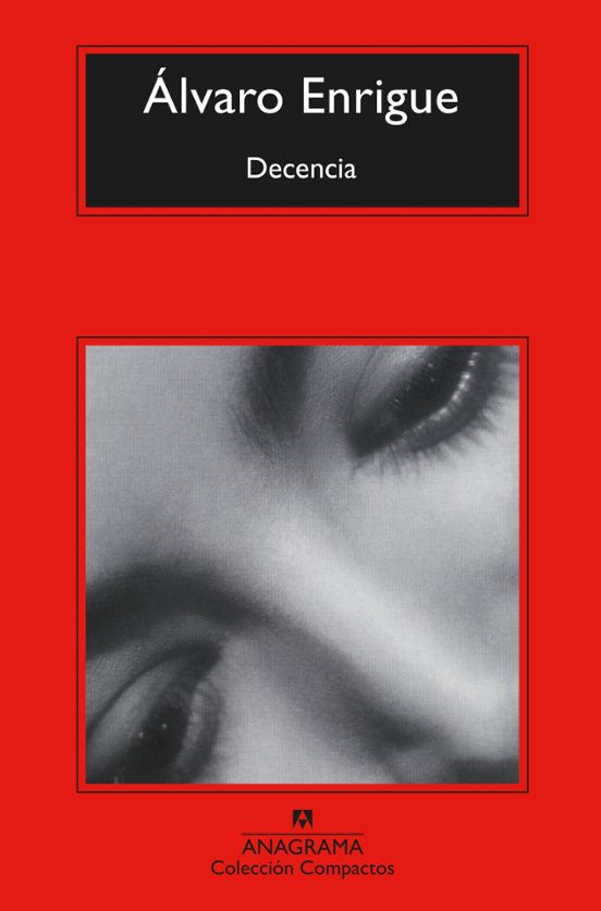 Decencia - Cm
