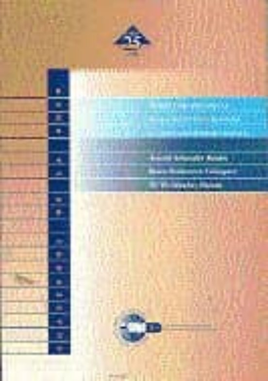 Acortando Distancias. Manual Practico Para El Estudio En La Educa Cion