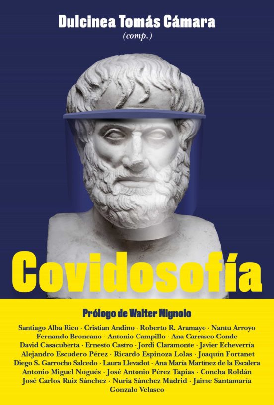 Covidosofía