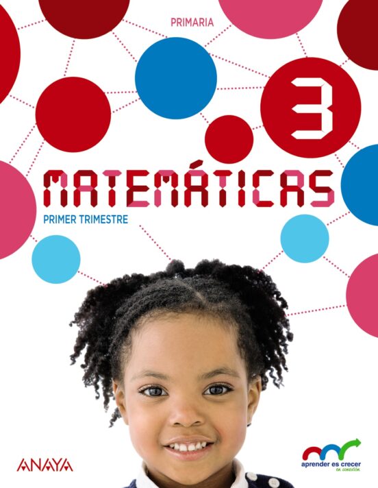 Matemáticas 3º Educacion Primaria Con Resolución De Problemas 3 Andalu