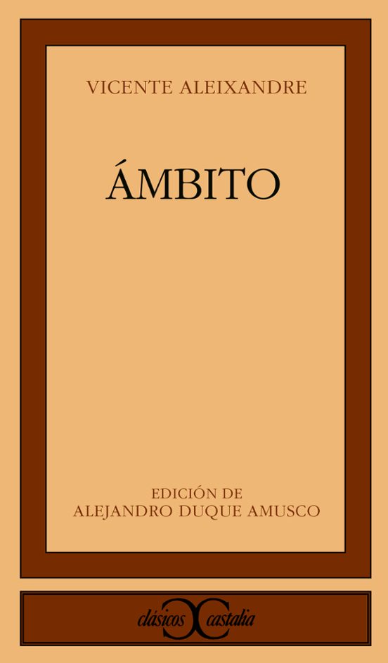 Ambito