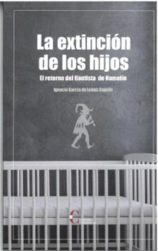 La Extinción De Los Hijos