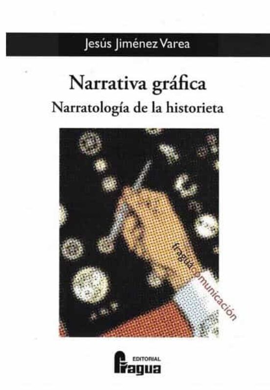 Narrativa Grafica