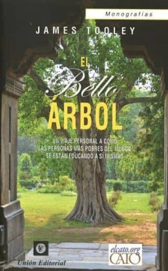 El Bello Arbol
