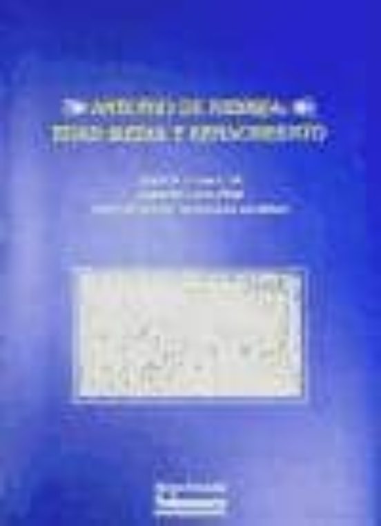 Antonio De Nebrija Edad Media Y Renacimiento