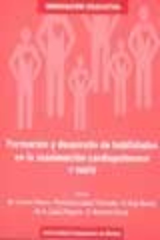 Formacion Y Desarrollo De Habilidades En La Reanimacion Cardiopul Mona