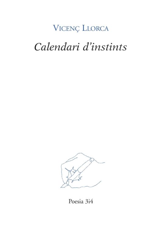 Calendari D Instints