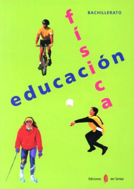 Educacion Fisica