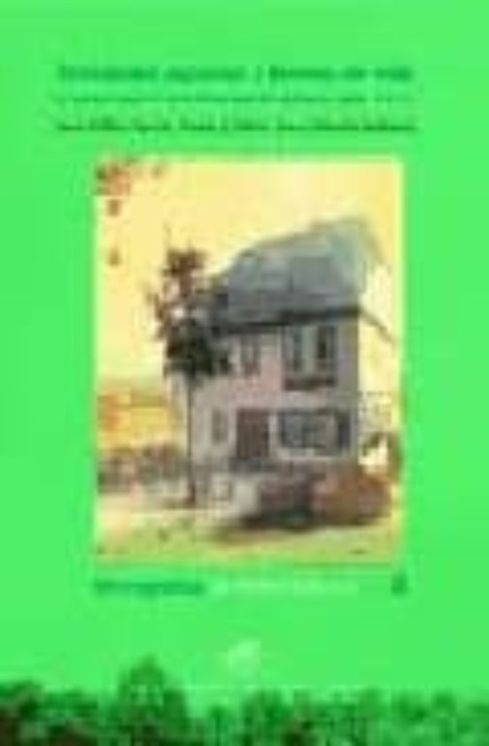 Sociedades Agrarias Y Formas De Vida