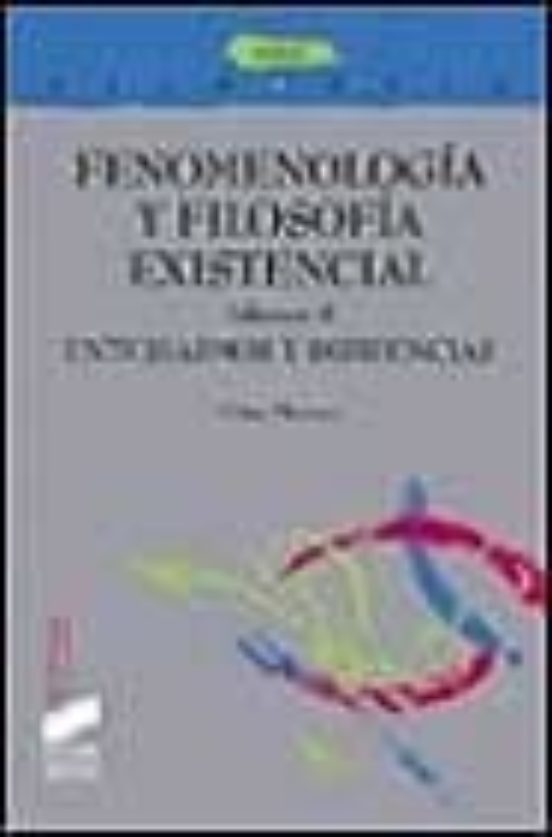 Entusiasmos y Disidencias