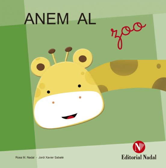Anem al Zoo