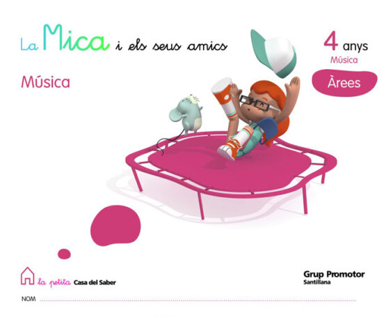 4anys Quad Musica Areas Catala Ed 2010