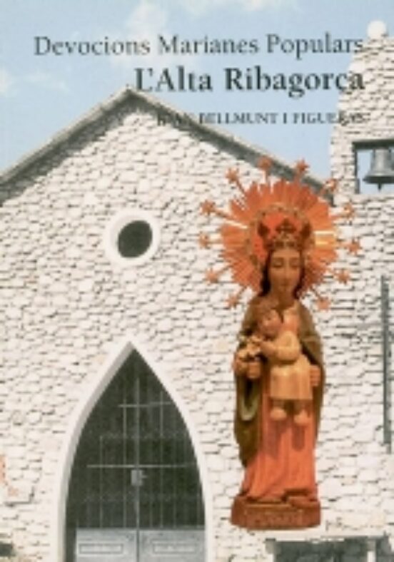 L Alta Ribagorça