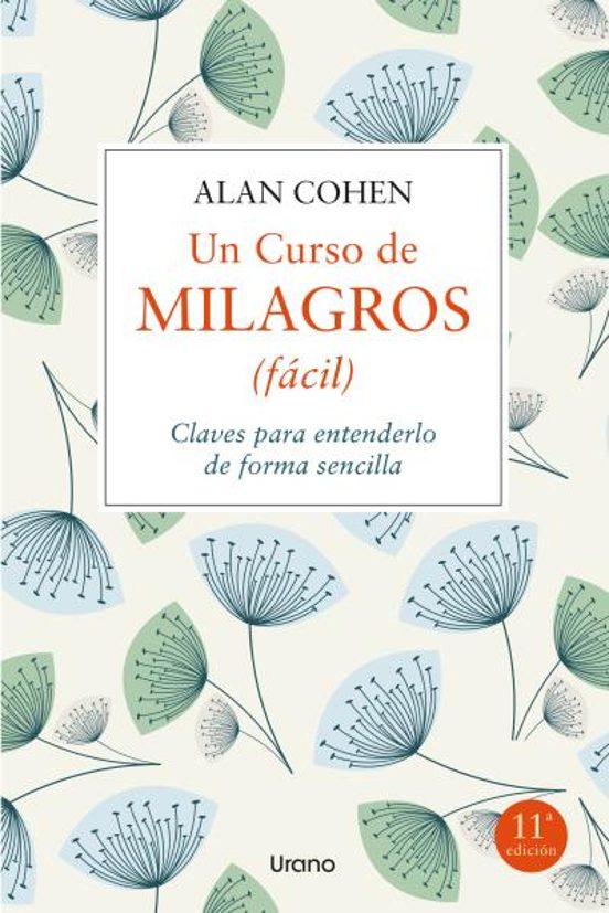 Un Curso De Milagros