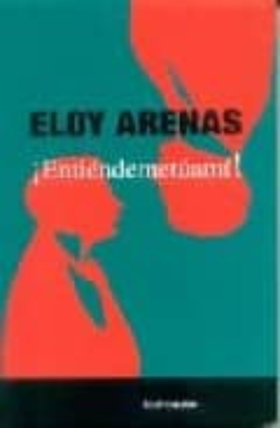 Entiendemetuami