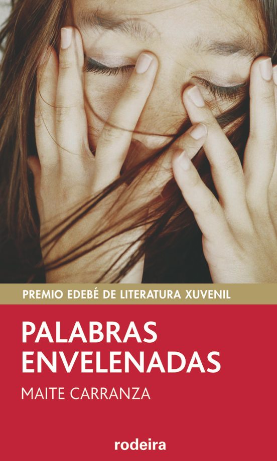 Palabras Envelenadas