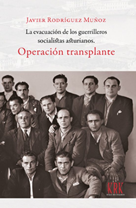 La Oligarquía Urbana En El Oviedo De Los Austrias