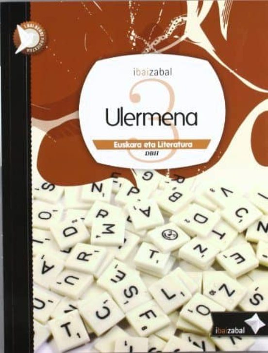 Ulermena 3 Dbh-Ibai.berri