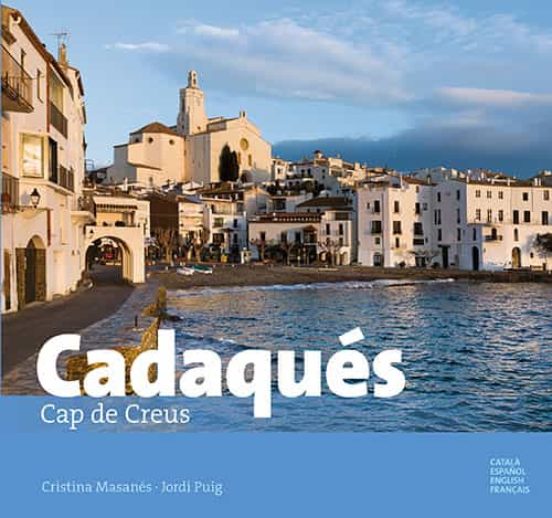 Cadaques: Cap De Creus