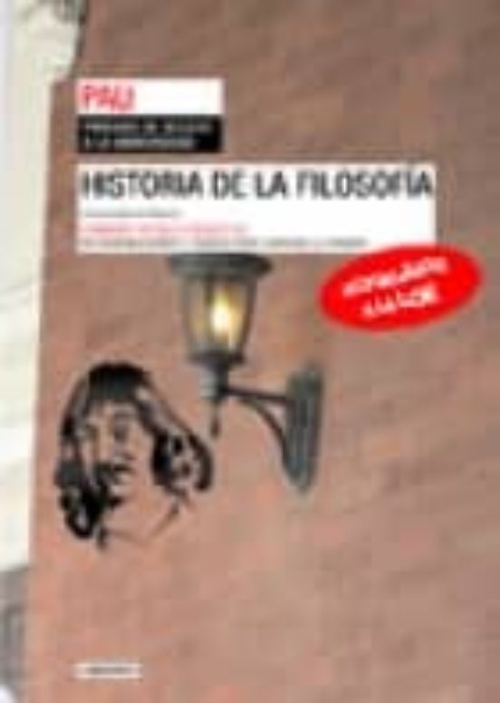 Pau Historia Filosofia Cam + Sep 2010