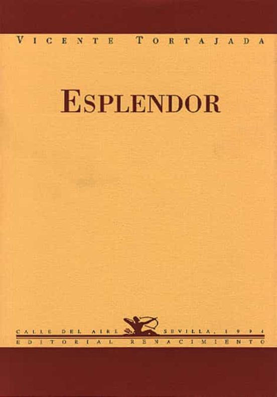 Esplendor