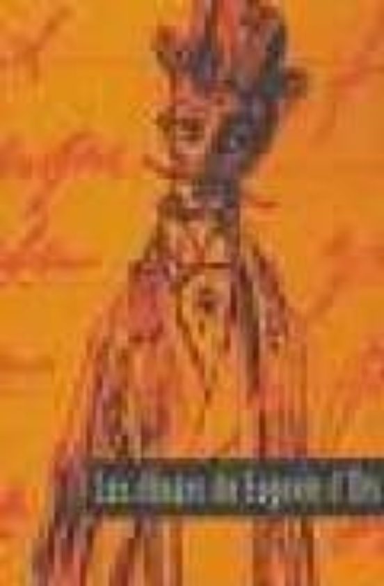 Dibujos De Eugenio D Ors